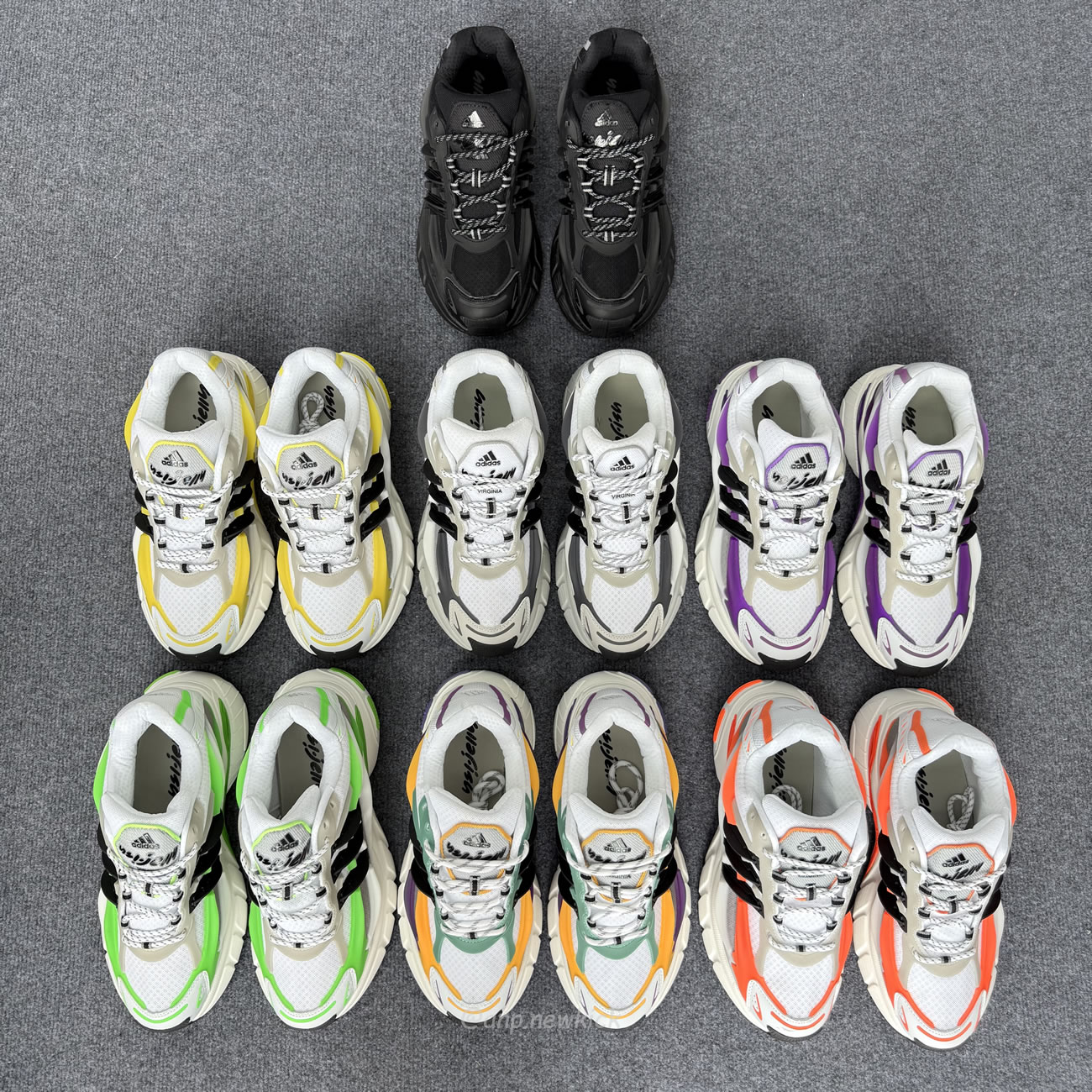 Adidas Adistar Jellyfish (12) - www.newkick.vip